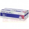 CICLORAL 100 mg Kapseln 2x50 St | ЦИКЛОРАЛ м'які капсули 2x50 шт | HEXAL | Циклоспорин