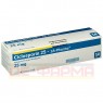 CICLOSPORIN 25-1A Pharma Weichkapseln 50 St | ЦИКЛОСПОРИН м'які капсули 50 шт | 1 A PHARMA | Циклоспорин