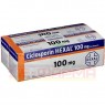 CICLOSPORIN HEXAL 100 mg Kapseln 30 St | ЦИКЛОСПОРИН мягкие капсулы 30 шт | HEXAL | Циклоспорин