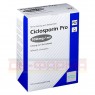 CICLOSPORIN Pro 100 mg/ml Lösung zum Einnehmen 50 ml | ЦИКЛОСПОРИН пероральний розчин 50 мл | TEVA | Циклоспорин