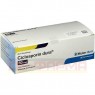 CICLOSPORIN dura 50 mg Weichkapseln 50 St | ЦИКЛОСПОРИН м'які капсули 50 шт | VIATRIS HEALTHCARE | Циклоспорин