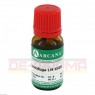 CIMICIFUGA LM 18 Dilution 10 ml | ЦИМИЦИФУГА раствор 10 мл | ARCANA DR. SEWERIN