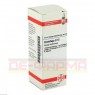 CIMICIFUGA D 12 Dilution 20 ml | ЦИМІЦИФУГА розчин 20 мл | DHU