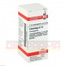 CIMICIFUGA D 12 Globuli 10 g | ЦИМІЦИФУГА глобули 10 г | DHU