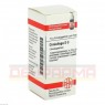 CIMICIFUGA D 3 Globuli 10 g | ЦИМІЦИФУГА глобули 10 г | DHU