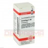 CIMICIFUGA C 30 Globuli 10 g | ЦИМІЦИФУГА глобули 10 г | DHU