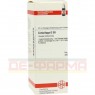 CIMICIFUGA D 30 Dilution 50 ml | ЦИМІЦИФУГА розчин 50 мл | DHU