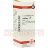 CIMICIFUGA C 30 Dilution 20 ml | ЦИМИЦИФУГА раствор 20 мл | DHU