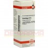 CIMICIFUGA D 15 Dilution 20 ml | ЦИМІЦИФУГА розчин 20 мл | DHU