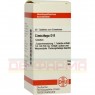 CIMICIFUGA D 8 Tabletten 80 St | ЦИМИЦИФУГА таблетки 80 шт | DHU