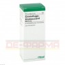 CIMICIFUGA HOMACCORD Tropfen 30 ml | ЦИМІЦИФУГА ХОМАККОРД краплі 30 мл | BIOLOGISCHE HEILMITTEL HEEL