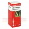 CIMICIFUGA N Oligoplex Wechsel Liquidum 50 ml | ЦИМІЦИФУГА рідина 50 мл | MEDA PHARMA