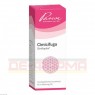 CIMICIFUGA SIMILIAPLEX Mischung 50 ml | ЦИМИЦИФУГА СИМИЛИАПЛЕКС смесь 50 мл | PASCOE PHARMAZEUTISCHE PRÄPARATE