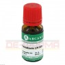 CINNABARIS LM 12 Dilution 10 ml | ЦИННАБАРИС раствор 10 мл | ARCANA DR. SEWERIN