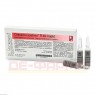 CINNARIN-Gastreu R49 Injekt Ampullen 10x2 ml | ЦИННАРИН ампулы 10x2 мл | DR.RECKEWEG