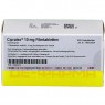 CIPRALEX 10 mg Filmtabletten 50 St | ЦИПРАЛЕКС таблетки вкриті оболонкою 50 шт | PHARMA GERKE | Есциталопрам