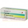 CIPRAMIL 20 mg Filmtabletten 50 St | ЦИПРАМІЛ таблетки вкриті оболонкою 50 шт | EMRA-MED | Циталопрам