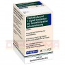 CISPLATIN Accord 50 mg/50 ml Infusionslsg.-Konz. 1 St | ЦИСПЛАТИН концентрат для інфузійного розчину 1 шт | ACCORD HEALTHCARE | Цисплатин