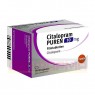 CITALOPRAM PUREN 10 mg Filmtabletten 50 St | ЦИТАЛОПРАМ таблетки вкриті оболонкою 50 шт | PUREN PHARMA | Циталопрам