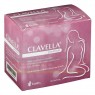 CLAVELLA premium Beutel 30x2,1 g | КЛАВЕЛЛА саше 30x2,1 г | EXELTIS