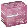 CLAVELLA premium Beutel 60x2,1 g | КЛАВЕЛЛА саше 60x2,1 г | EXELTIS