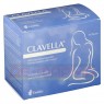 CLAVELLA Beutel 30x2 g | КЛАВЕЛЛА саше 30x2 г | EXELTIS