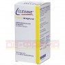 CLEXANE 4.000 I.E. 40mg/0,4ml Inj.-Lsg.i.e.F.-Sp. 10 St | КЛЕКСАН раствор для инъекций в предварительно заполненном шприце 10 шт | ABACUS MEDICINE | Эноксапарин