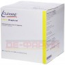 CLEXANE 4.000 I.E. 40mg/0,4ml Inj.-Lsg.i.e.F.-Sp. 50 St | КЛЕКСАН раствор для инъекций в предварительно заполненном шприце 50 шт | ABACUS MEDICINE | Эноксапарин