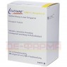 CLEXANE 4.000 I.E. 40mg/0,4ml Inj.-Lsg.i.e.F.-Sp. 50 St | КЛЕКСАН раствор для инъекций в предварительно заполненном шприце 50 шт | BB FARMA | Эноксапарин