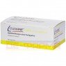 CLEXANE 4.000 I.E. 40mg/0,4ml Inj.-Lsg.i.e.F.-Sp. 10 St | КЛЕКСАН раствор для инъекций в предварительно заполненном шприце 10 шт | CC PHARMA | Эноксапарин