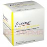 CLEXANE 4.000 I.E. 40mg/0,4ml Inj.-Lsg.i.e.F.-Sp. 50 St | КЛЕКСАН раствор для инъекций в предварительно заполненном шприце 50 шт | CC PHARMA | Эноксапарин