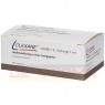 CLEXANE 10.000 I.E. 100mg/ml Inj.-Lsg.i.e.F.-Sp. 10 St | КЛЕКСАН раствор для инъекций в предварительно заполненном шприце 10 шт | CC PHARMA | Эноксапарин