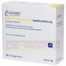 CLEXANE 4.000 I.E. 40mg/0,4ml Inj.-Lsg.i.e.FS B 20 St | КЛЕКСАН раствор для инъекций в предварительно заполненном шприце 20 шт | DOCPHARM | Эноксапарин