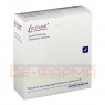 CLEXANE 10.000 I.E. 100mg/ml Inj.-Lsg.i.e.F.-Sp. 10 St | КЛЕКСАН раствор для инъекций в предварительно заполненном шприце 10 шт | DOCPHARM | Эноксапарин