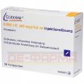 CLEXANE 6.000 I.E. 60mg/0,6ml Inj.-Lsg.i.e.FS B 24 St | КЛЕКСАН раствор для инъекций в предварительно заполненном шприце 24 шт | DOCPHARM | Эноксапарин