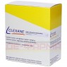 CLEXANE 4.000 I.E. 40mg/0,4ml ILO F.Sp.+Sich-Sys. 10 St | КЛЕКСАН раствор для инъекций в предварительно заполненном шприце 10 шт | EMRA-MED | Эноксапарин