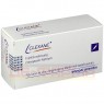 CLEXANE 6.000 I.E. 60mg/0,6ml Inj.-Lsg.i.e.F.-Sp. 10 St | КЛЕКСАН раствор для инъекций в предварительно заполненном шприце 10 шт | MEDICOPHARM | Эноксапарин