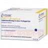 CLEXANE 6.000 I.E. 60mg/0,6ml ILO F.Sp.+Sich-Sys. 50 St | КЛЕКСАН раствор для инъекций в предварительно заполненном шприце 50 шт | SANOFI-AVENTIS | Эноксапарин