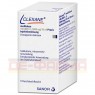 CLEXANE multidose 100.000 I.E. 1g/10ml Praxis ILO 10 ml | КЛЕКСАН раствор для инъекций 10 мл | SANOFI-AVENTIS | Эноксапарин