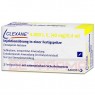 CLEXANE 4.000 I.E. 40mg/0,4ml ILO F.Sp.+Sich-Sys. 2 St | КЛЕКСАН раствор для инъекций в предварительно заполненном шприце 2 шт | SANOFI-AVENTIS | Эноксапарин