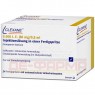 CLEXANE 8.000 I.E. 80mg/0,8ml ILO F.Sp.+Sich-Sys. 24 St | КЛЕКСАН раствор для инъекций в предварительно заполненном шприце 24 шт | SANOFI-AVENTIS | Эноксапарин