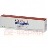 CLIENZO 10 mg/g + 50 mg/g Gel 30 g | КЛІЕНЗО гель 30 г | INFECTOPHARM | Кліндаміцин, бензоїлпероксид