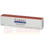 Кліензо | Clienzo | Кліндаміцин, бензоїлпероксид