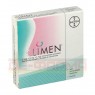 CLIMEN überzogene Tabletten 3x21 St | КЛИМЕН таблетки з покриттям 3x21 шт | KOHLPHARMA | Ципротерон, естроген