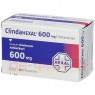 CLINDAHEXAL 600 mg Filmtabletten 25 St | КЛИНДАГЕКСАЛ таблетки покрытые оболочкой 25 шт | HEXAL | Клиндамицин