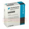 CLINDAMYCIN-hameln 150 mg/ml Injektionslösung Amp. 10x4 ml | КЛИНДАМИЦИН ампулы 10x4 мл | HAMELN PHARMA | Клиндамицин
