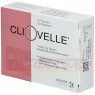 CLIOVELLE 1 mg/0,5 mg Tabletten 3x28 St | КЛІОВЕЛЛЬ таблетки 3x28 шт | KOHLPHARMA | Норетистерон, естроген