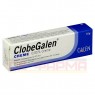 CLOBEGALEN Creme 0,05% 15 g | КЛОБЕГАЛЕН крем 15 г | GALENPHARMA | Клобетазол