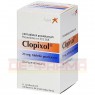 CLOPIXOL 25 mg Filmtabletten 100 St | КЛОПІКСОЛ таблетки вкриті оболонкою 100 шт | KOHLPHARMA | Зуклопентиксол