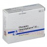 CLOZAPIN-neuraxpharm 25 mg Tabletten 20 St | КЛОЗАПІН таблетки 20 шт | NEURAXPHARM | Клозапін